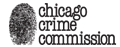 Chicago Crime Commission