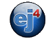 ej4