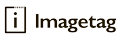 ImageTag