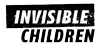 Invisible Children