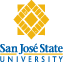 San Jose State University