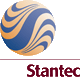 Stantec