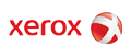 Xerox